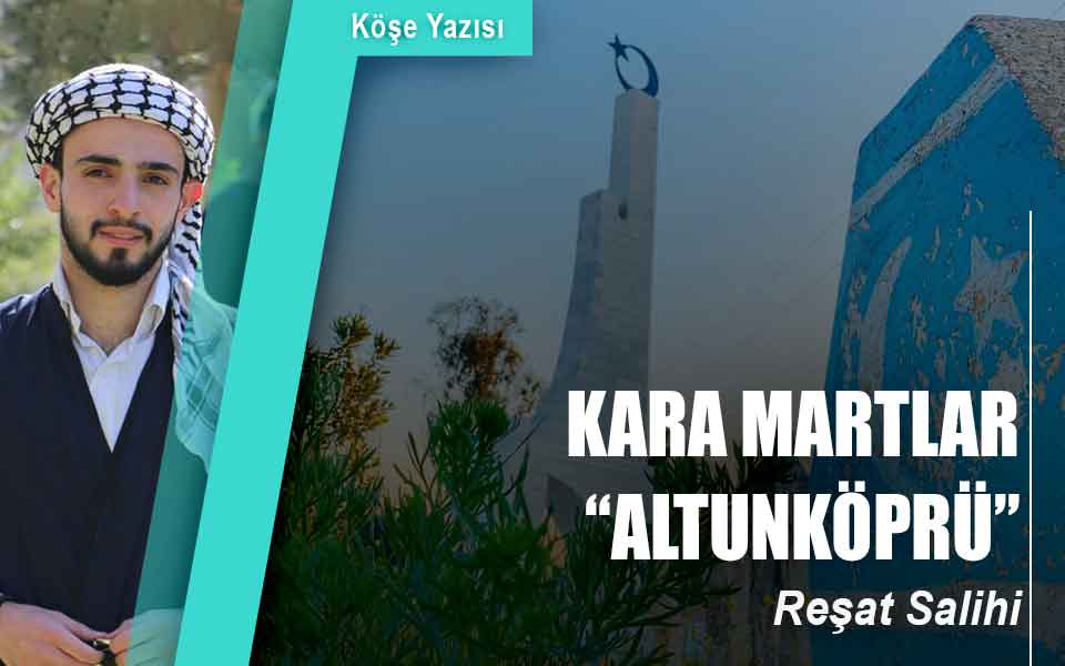 951334Reşat Salihi - Kara Martlar Altunköprü düşük.jpg